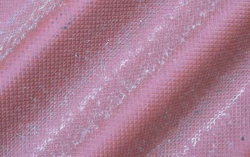 Burntwood Green fibreglass roofing costs