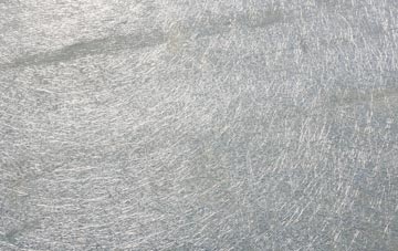 Burntwood Green laminate fibreglass or shingles?