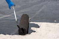 find the best Burntwood Green roofing companies