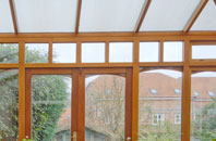 free Burntwood Green conservatory insulation quotes