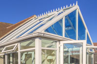 Burntwood Green conservatory roof repairs