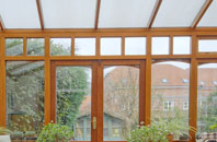 free Burntwood Green conservatory roof repair quotes