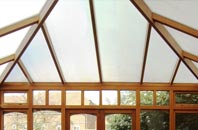 Burntwood Green conservatory repair companies