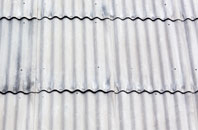 Burntwood Green corrugated roof quotes