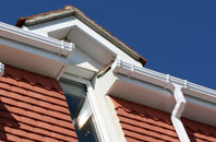 Burntwood Green fascias