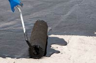 find rated Burntwood Green roof sealing companies