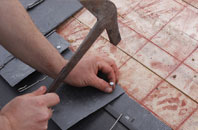 free Burntwood Green garage roof repair quotes