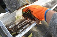 rated Burntwood Green gutter cleaning companies