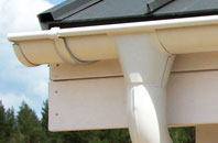 free Burntwood Green gutter installer quotes