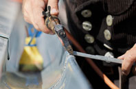 Burntwood Green lead roof quotes