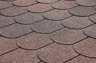 free Burntwood Green rubber roofing quotes
