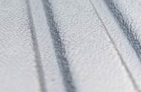 find rated Burntwood Green rubber roofing companies