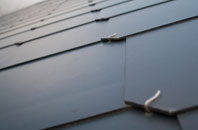 free Burntwood Green slate tile quotes