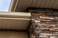 free Burntwood Green soffit repair quotes