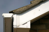 free Burntwood Green soffit quotes