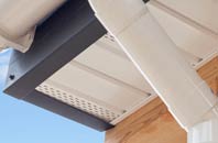 find rated Burntwood Green soffit companies